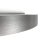 Steinhauer Plaf. 30*5,5cm rond