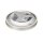 Steinhauer Plaf. 30*5,5cm rond