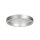 Steinhauer Plaf. 30*5,5cm rond