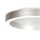 Steinhauer Plaf. 30*5,5cm rond