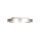 Steinhauer Plaf. 30*5,5cm rond