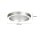 Steinhauer Plaf. 30*5,5cm rond