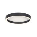 Steinhauer Plaf. 30*5,5cm rond