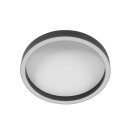 Steinhauer Plaf. 30*5,5cm rond