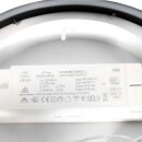 Steinhauer Plaf. 30*5,5cm rond