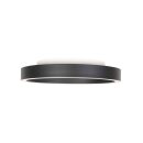 Steinhauer Plaf. 30*5,5cm rond