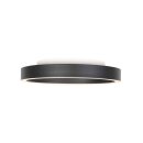 Steinhauer Plaf. 30*5,5cm rond
