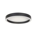 Steinhauer Plaf. 30*5,5cm rond