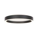 Steinhauer Plaf. 30*5,5cm rond