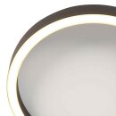 Steinhauer Plaf. 30*5,5cm rond
