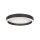 Steinhauer Plaf. 30*5,5cm rond