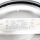 Steinhauer Plaf. 30*5,5cm rond