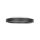 Steinhauer Plaf. 30*5,5cm rond