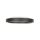 Steinhauer Plaf. 30*5,5cm rond