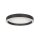 Steinhauer Plaf. 30*5,5cm rond