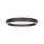 Steinhauer Plaf. 30*5,5cm rond