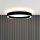 Steinhauer Plaf. 30*5,5cm rond