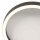 Steinhauer Plaf. 30*5,5cm rond