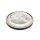 Steinhauer Plaf. 30*5,5cm rond