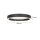 Steinhauer Plaf. 30*5,5cm rond