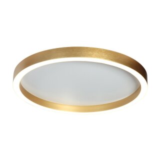 Steinhauer Plaf. 40*5,5cm rond