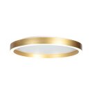Steinhauer Plaf. 40*5,5cm rond