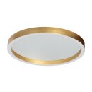Steinhauer Plaf. 40*5,5cm rond