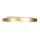 Steinhauer Plaf. 40*5,5cm rond