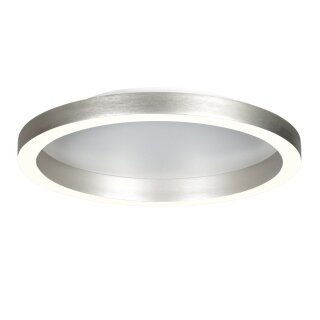 Steinhauer Plaf. 40*5,5cm rond
