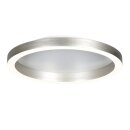 Steinhauer Plaf. 40*5,5cm rond