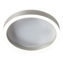 Steinhauer Plaf. 40*5,5cm rond