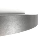 Steinhauer Plaf. 40*5,5cm rond