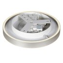 Steinhauer Plaf. 40*5,5cm rond