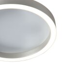 Steinhauer Plaf. 40*5,5cm rond