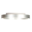 Steinhauer Plaf. 40*5,5cm rond
