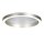 Steinhauer Plaf. 40*5,5cm rond