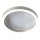 Steinhauer Plaf. 40*5,5cm rond