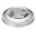 Steinhauer Plaf. 40*5,5cm rond