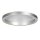 Steinhauer Plaf. 40*5,5cm rond