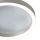 Steinhauer Plaf. 40*5,5cm rond