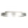 Steinhauer Plaf. 40*5,5cm rond