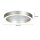 Steinhauer Plaf. 40*5,5cm rond