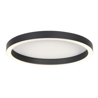 Steinhauer Plaf. 40*5,5cm rond