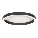 Steinhauer Plaf. 40*5,5cm rond