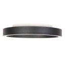 Steinhauer Plaf. 40*5,5cm rond