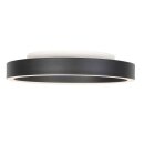 Steinhauer Plaf. 40*5,5cm rond