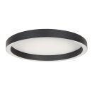 Steinhauer Plaf. 40*5,5cm rond