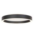 Steinhauer Plaf. 40*5,5cm rond