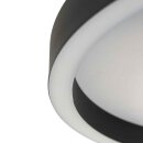 Steinhauer Plaf. 40*5,5cm rond