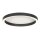 Steinhauer Plaf. 40*5,5cm rond
